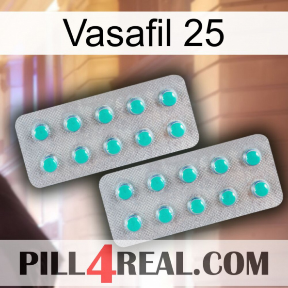 Vasafil 25 29.jpg